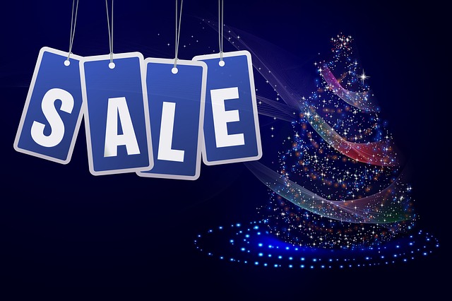 Top 10 campaign ideas for holiday sales businesses should know Top 10 campaign ideas for holiday sales businesses should know