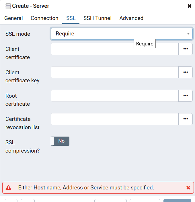 connecr dbschema to heroku