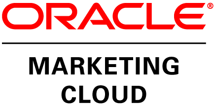 Oracle Marketing Cloud - Eloqua